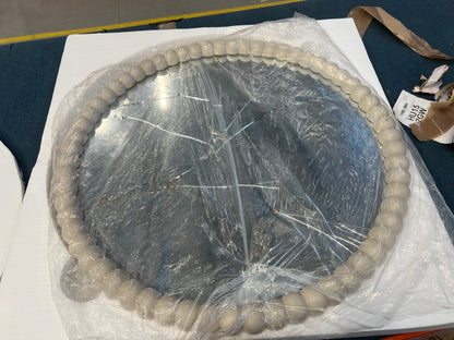 Lot of 11 x Dusk furniture items grade-BER Spares or repair RRP £1756.00