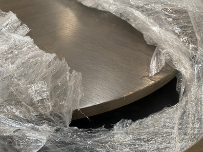 Lot of 2 x Oka Items for Spares or Repair (ref OKA-GOL-A-12246) Total RRP £3800