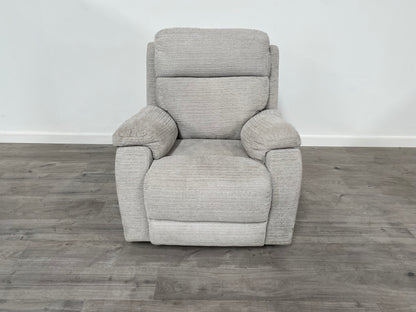 DFS-UPH-03578 Grade-C1 DFS Newbury.Exp Newbury.Exp Pw Chr Pw Head+L RRP £850