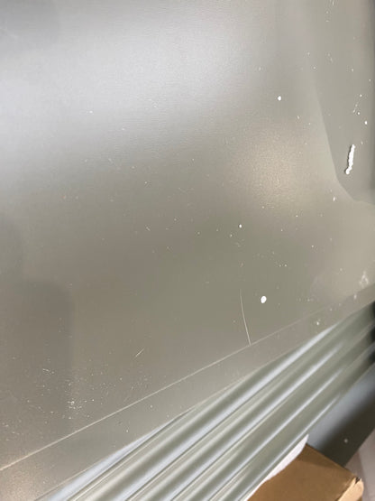 Lot of 7 x Dusk Items for Spares or Repair (ref DUS-APM-A-12342) Total RRP £2369