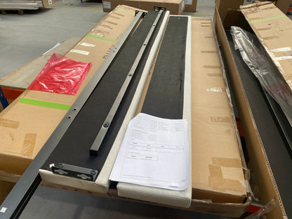 Lot of 6 x Dusk Items inc Beds for Spares or Repair (ref DUS-APM-A-12474) Total RRP £3394