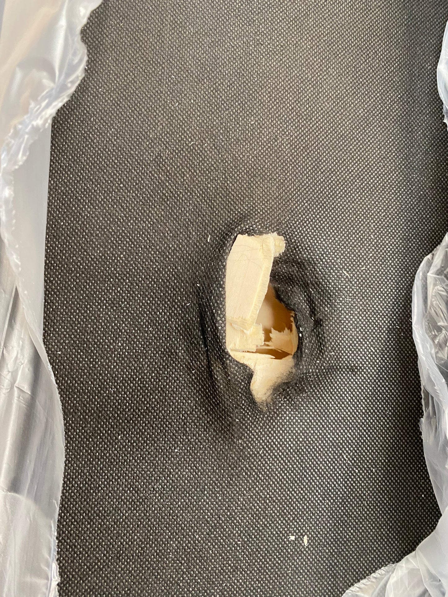 DUS-APM-60051 Grade-BER-DOA Dusk Ascot Ottoman Natural Double RRP £479