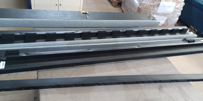 Lot of 4 x M&S Products Beds and Sofa for Repair or Spares (ref MAS-APM-A-10334) Total RRP £3282