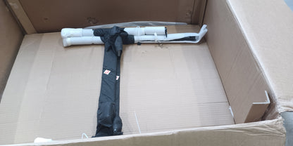 Lot of 4 x Dusk Items for Spares or Repair (ref DUS-APM-A-11821) Total RRP £1626