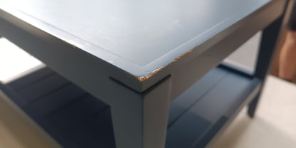 Lot of 5 x M&S Items for Spares or Repair (ref MAS-APM-A-12081) Total RRP £1035