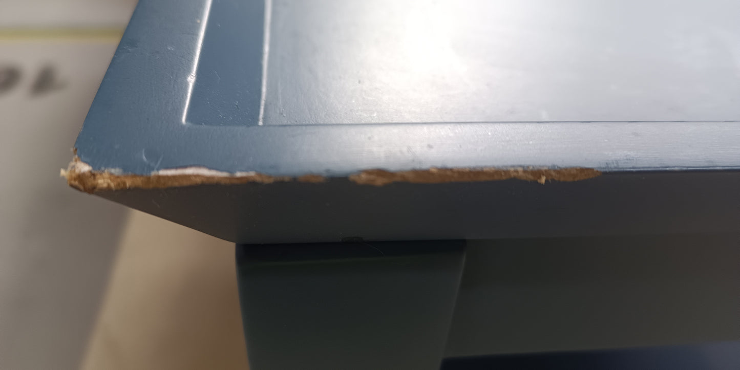 Lot of 5 x M&S Items for Spares or Repair (ref MAS-APM-A-12081) Total RRP £1035