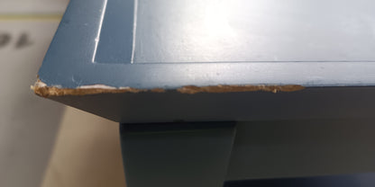 Lot of 5 x M&S Items for Spares or Repair (ref MAS-APM-A-12081) Total RRP £1035