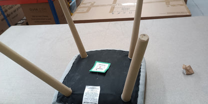 Lot of 5 x M&S Items for Spares or Repair (ref MAS-APM-A-12081) Total RRP £1035