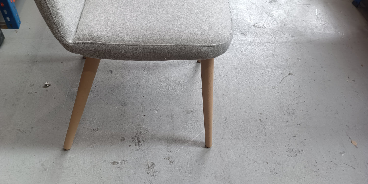 Lot of 5 x M&S Items for Spares or Repair (ref MAS-APM-A-12081) Total RRP £1035