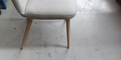 Lot of 5 x M&S Items for Spares or Repair (ref MAS-APM-A-12081) Total RRP £1035