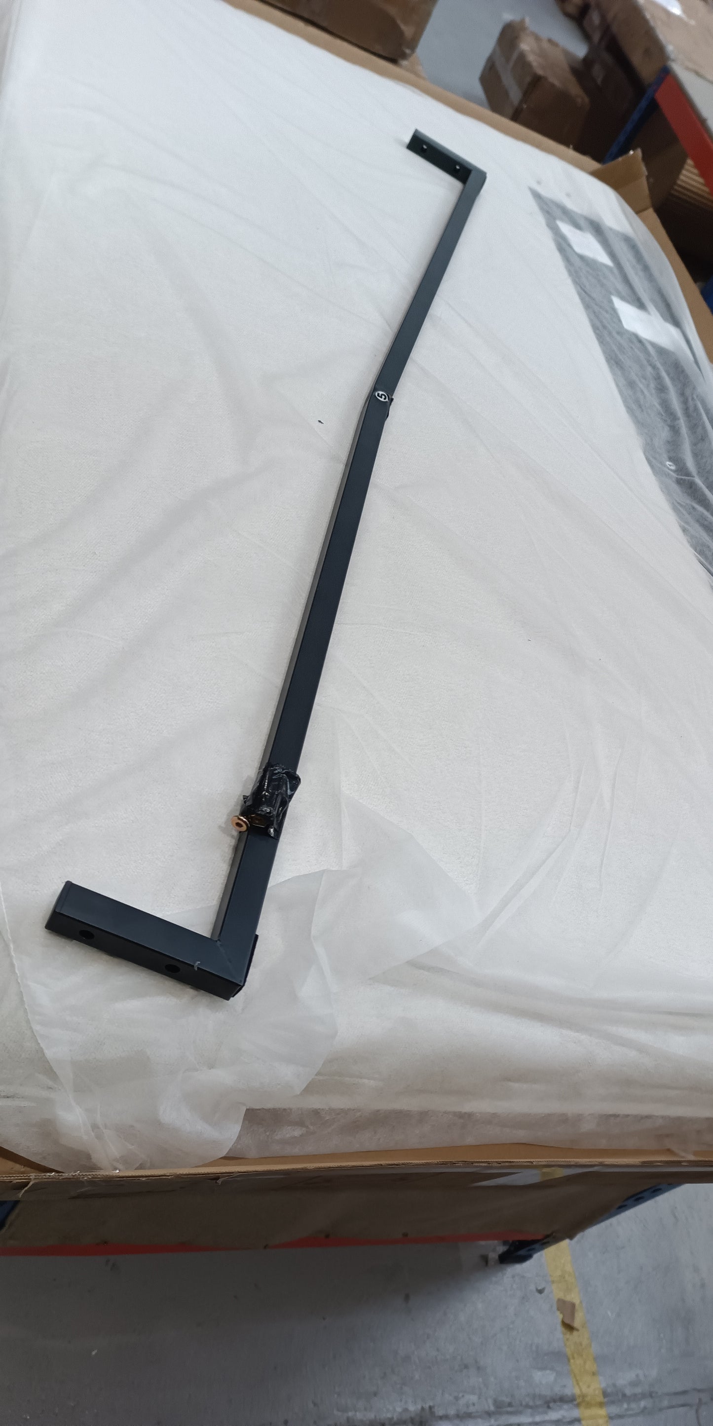 Lot of 5 x Dusk Items for Spares or Repair (ref DUS-APM-A-12216) Total RRP £2300