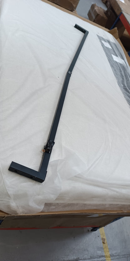 Lot of 5 x Dusk Items for Spares or Repair (ref DUS-APM-A-12216) Total RRP £2300