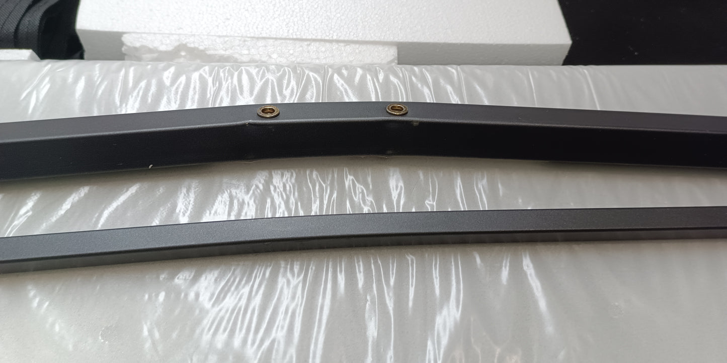 Lot of 6 x Dusk Items inc Beds for Spares or Repair (ref DUS-APM-A-12264) Total RRP £3094