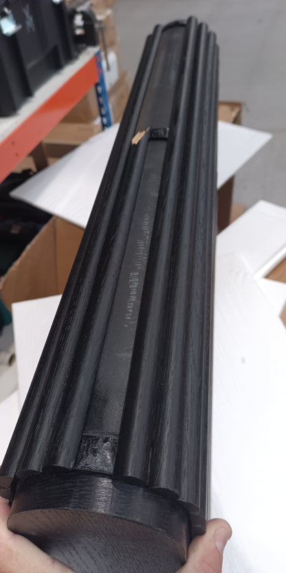 Lot of 2 x Dusk Items for Spares or Repair (ref DUS-APM-A-12626) Total RRP £1728