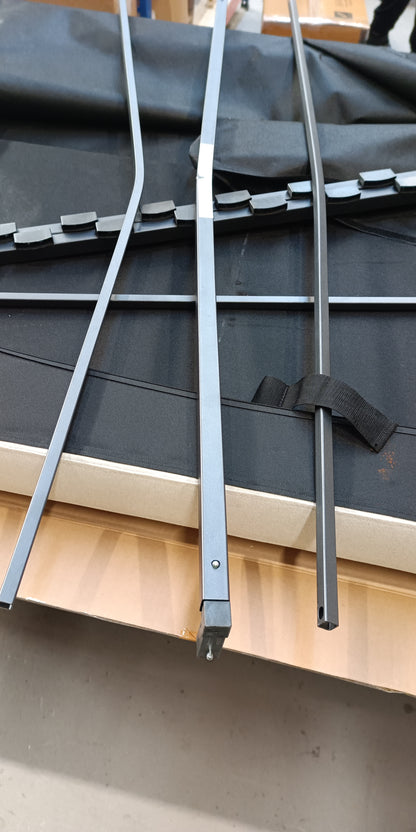 Lot of 5 x Dusk Items for Spares or Repair (ref DUS-APM-A-12721) Total RRP £2875