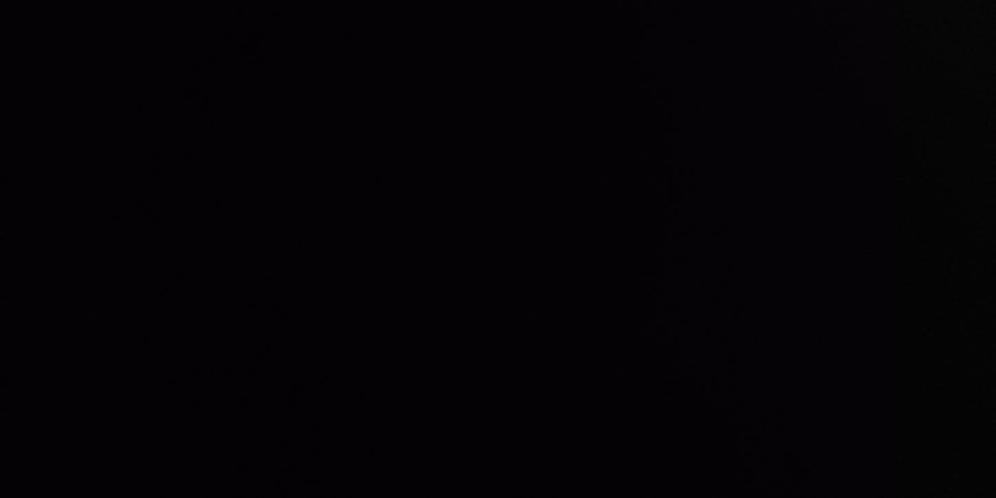 Lot of 5 x Dusk Items for Spares or Repair (ref DUS-APM-A-12721) Total RRP £2875