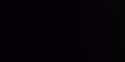 Lot of 5 x Dusk Items for Spares or Repair (ref DUS-APM-A-12721) Total RRP £2875