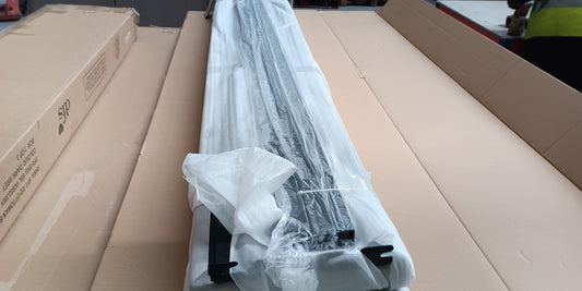 Lot of 2 x DFS Items inc Beds for Spares or Repair (ref DFS-HO2-A-12862) Total RRP £1698