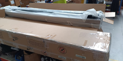 Lot of 2 x DFS Items inc Beds for Spares or Repair (ref DFS-HO2-A-12862) Total RRP £1698