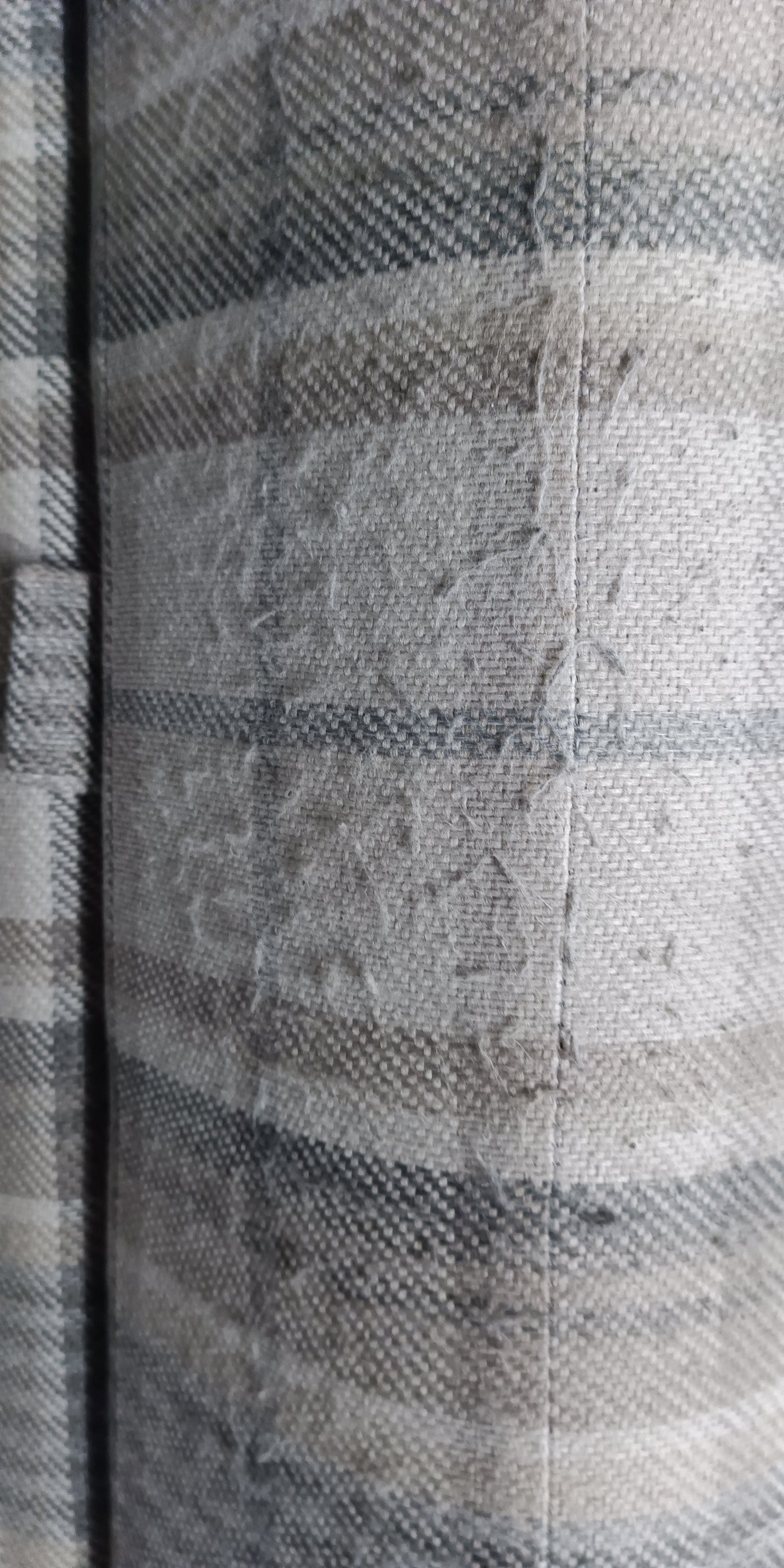 Lot of 3 x M&S Items for Spares or Repair (ref MAS-APM-A-12877) Total RRP £2008