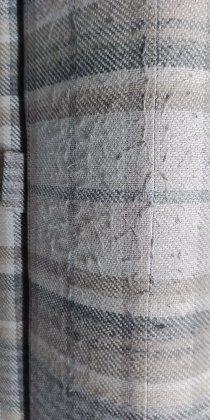 Lot of 3 x M&S Items for Spares or Repair (ref MAS-APM-A-12877) Total RRP £2008