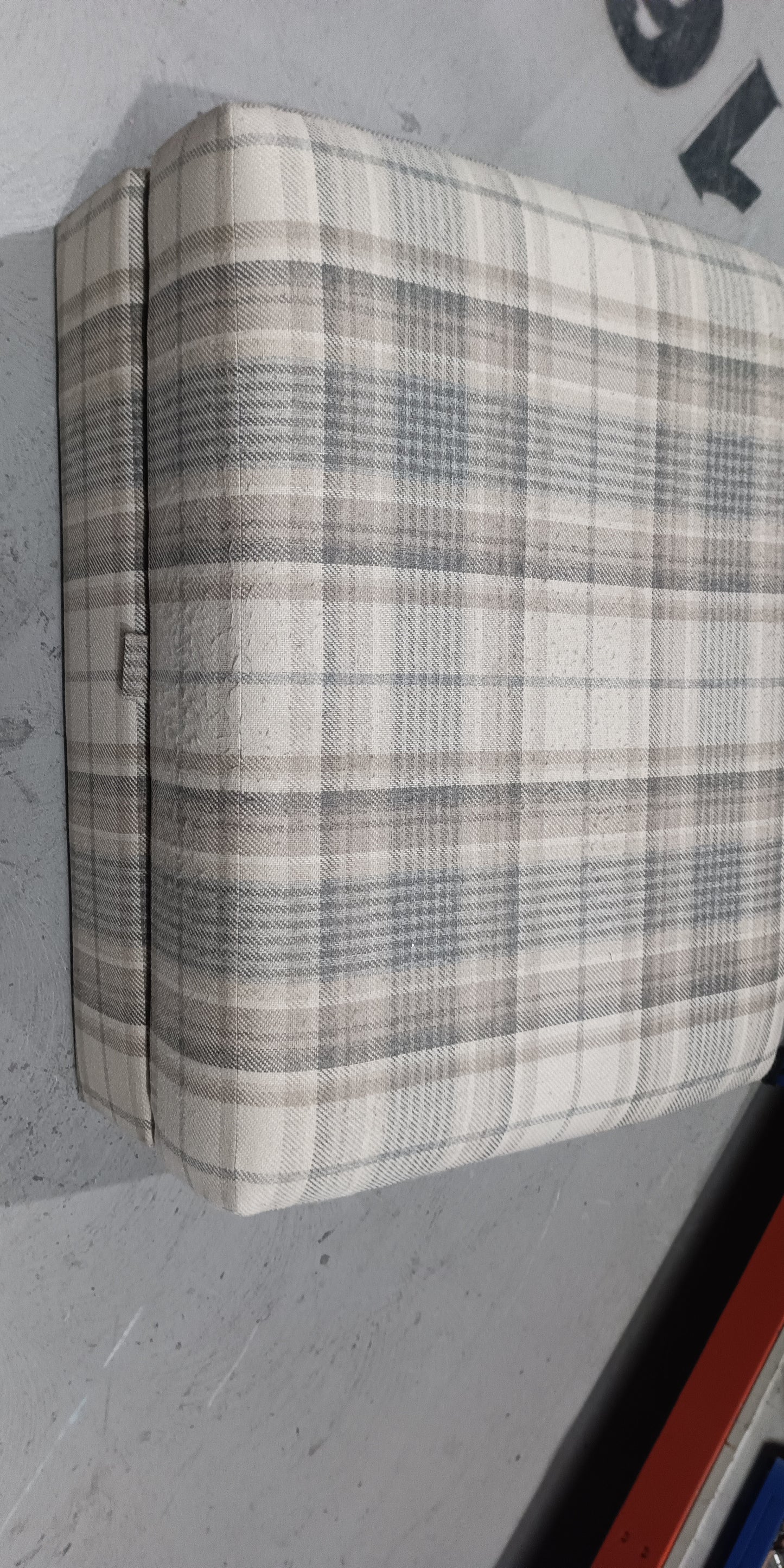 Lot of 3 x M&S Items for Spares or Repair (ref MAS-APM-A-12877) Total RRP £2008