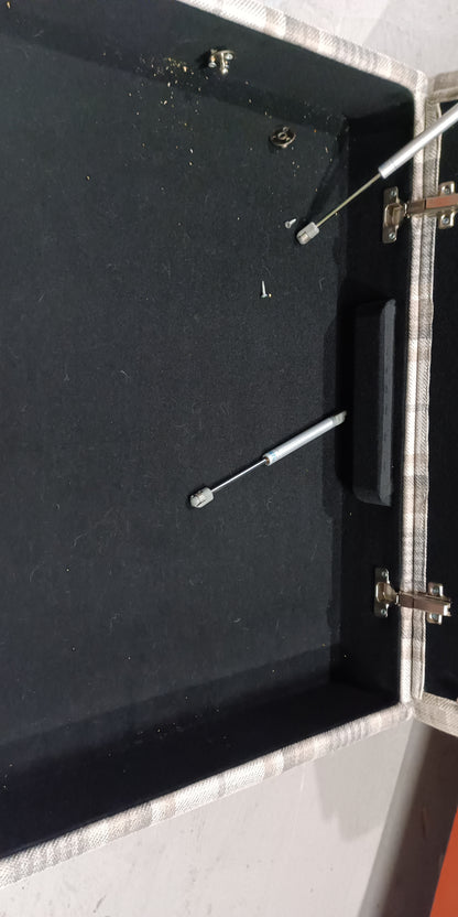 Lot of 2 x M&S items grade-DOA Spares or repair RRP £1109.00