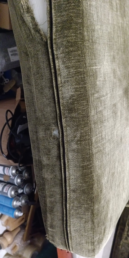 Lot of 2 x M&S Items inc Upholstery for Spares or Repair (ref MAS-APM-A-12876) Total RRP £2598