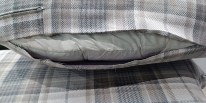 Lot of 2 x M&S Items for Spares or Repair (ref MAS-APM-A-12875) Total RRP £1109