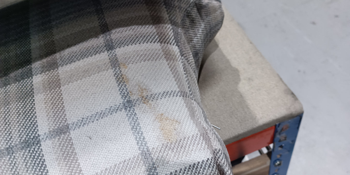 Lot of 3 x M&S Items for Spares or Repair (ref MAS-APM-A-12877) Total RRP £2008