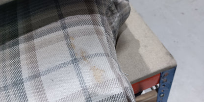 Lot of 3 x M&S Items for Spares or Repair (ref MAS-APM-A-12877) Total RRP £2008