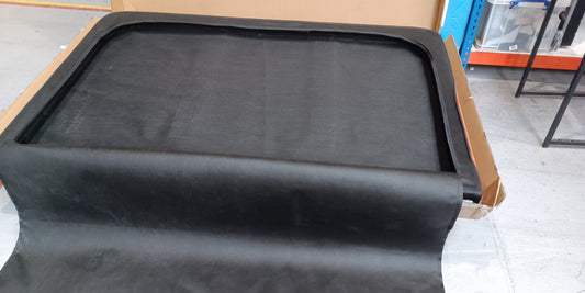 Lot of 5 x Dusk Items inc Beds for Spares or Repair (ref DUS-APM-A-12864) Total RRP £2595