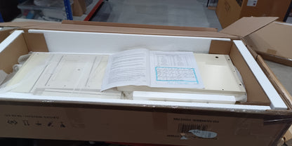 Lot of 8 x Dusk Furniture Items for Spares or Repair (ref DUS-APM-A-12878) Total RRP £1890