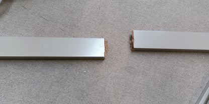 Lot of 8 x Dusk Furniture Items for Spares or Repair (ref DUS-APM-A-12878) Total RRP £1890