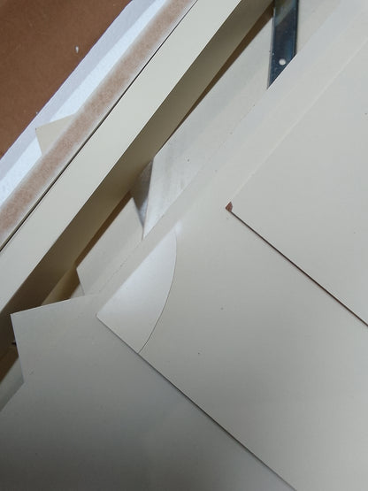 Lot of 16 x Dusk Furniture Items for Spares or Repair (ref DUS-APM-A-13237) Total RRP £1819