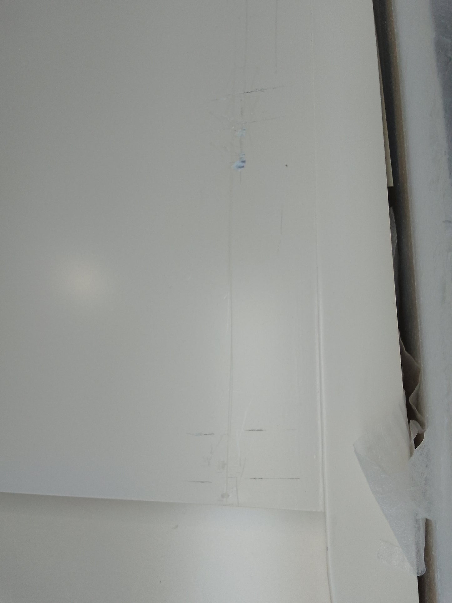 Lot of 16 x Dusk Furniture Items for Spares or Repair (ref DUS-APM-A-13237) Total RRP £1819