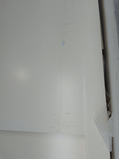 Lot of 16 x Dusk Furniture Items for Spares or Repair (ref DUS-APM-A-13237) Total RRP £1819