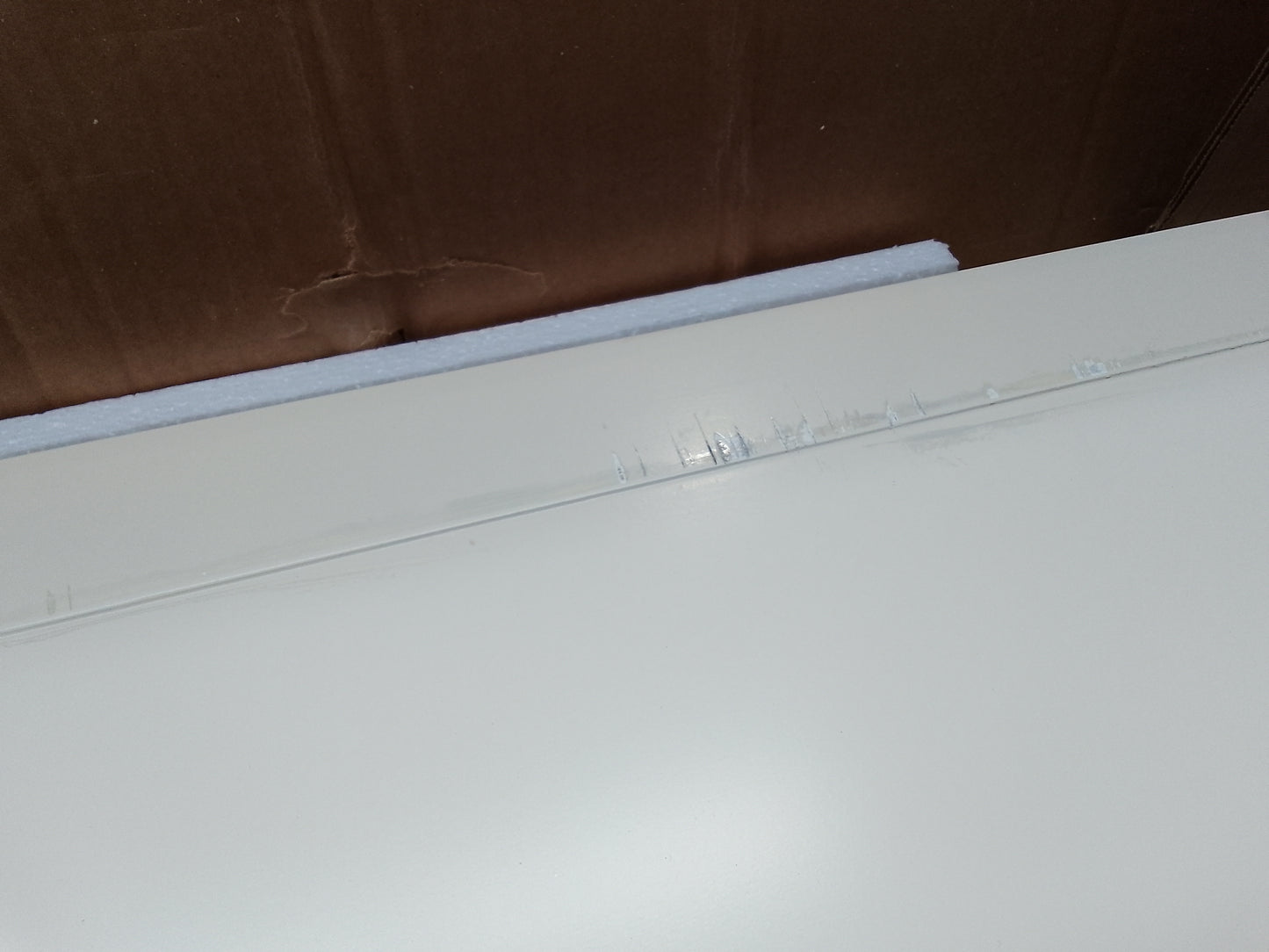 Lot of 16 x Dusk Furniture Items for Spares or Repair (ref DUS-APM-A-13237) Total RRP £1819