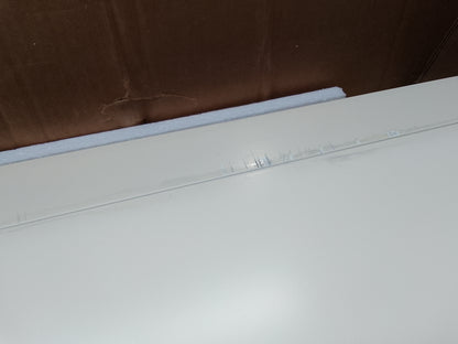 Lot of 16 x Dusk Furniture Items for Spares or Repair (ref DUS-APM-A-13237) Total RRP £1819