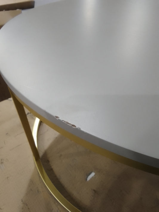 Lot of 14 x Dusk Furniture Returns for Spares or Repair (ref DUS-APM-A-13374) Total RRP £1592