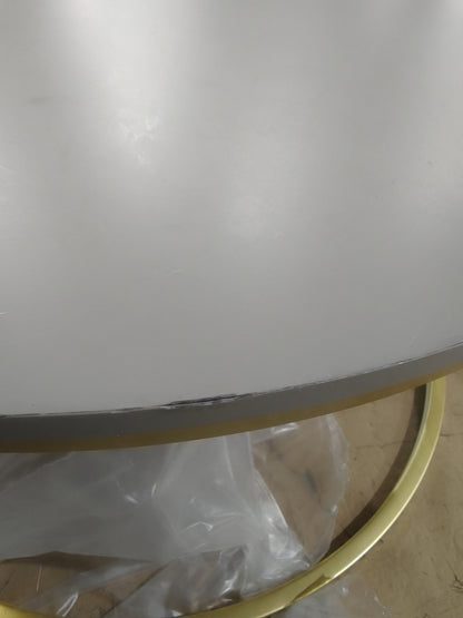 Lot of 14 x Dusk Furniture Returns for Spares or Repair (ref DUS-APM-A-13374) Total RRP £1592