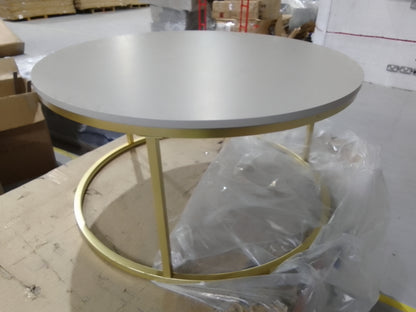 Lot of 14 x Dusk Furniture Returns for Spares or Repair (ref DUS-APM-A-13374) Total RRP £1592