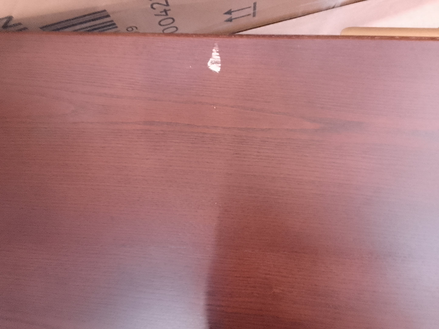 Lot of 10 x Dusk Items for Spares or Repair (ref DUS-APM-A-13405) Total RRP £1073