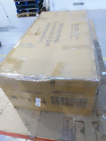 Lot of 10 x Dusk Items for Spares or Repair (ref DUS-APM-A-13405) Total RRP £1073