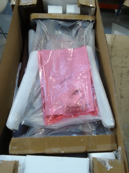 Lot of 10 x Dusk Items for Spares or Repair (ref DUS-APM-A-13405) Total RRP £1073