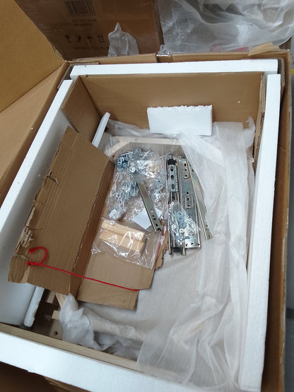 Lot of 7 x Dusk Furniture for Spares or Repair (ref DUS-APM-A-13459) Total RRP £578