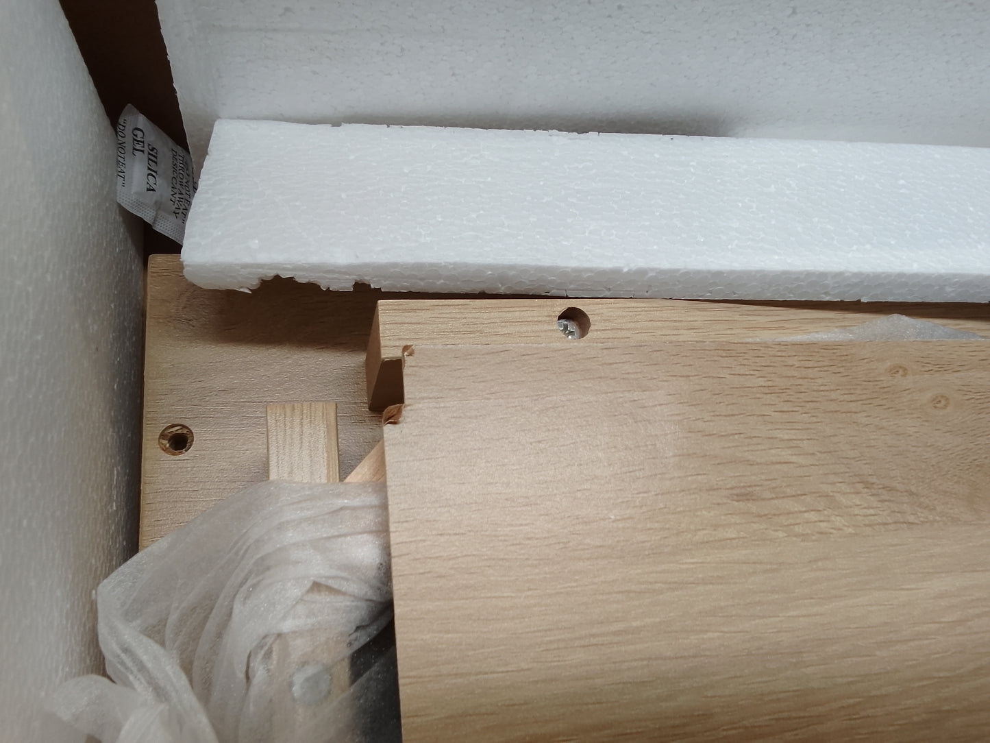 Lot of 7 x Dusk Furniture for Spares or Repair (ref DUS-APM-A-13459) Total RRP £578