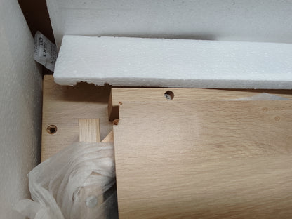 Lot of 7 x Dusk Furniture for Spares or Repair (ref DUS-APM-A-13459) Total RRP £578