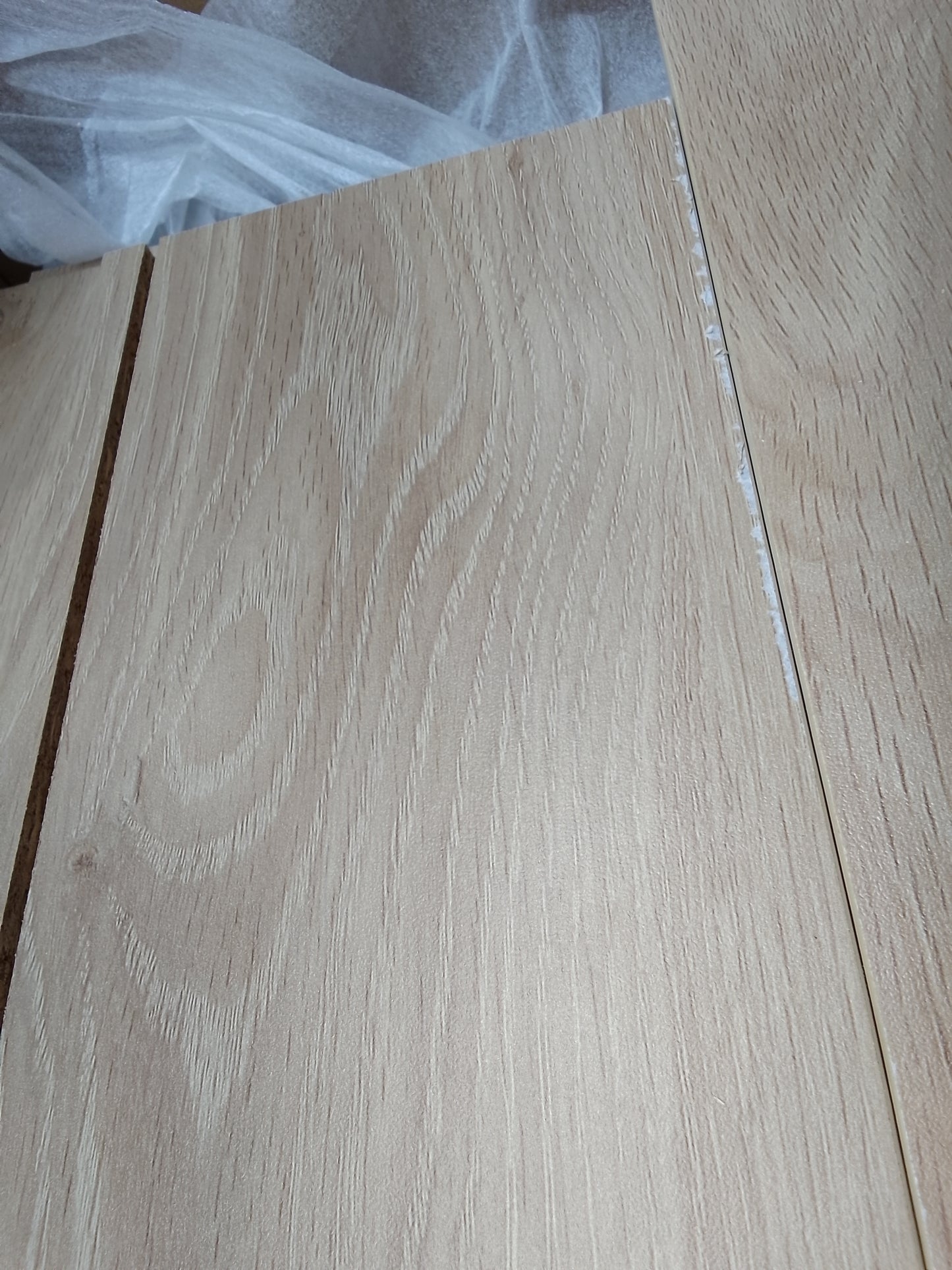 Lot of 7 x Dusk Furniture for Spares or Repair (ref DUS-APM-A-13459) Total RRP £578