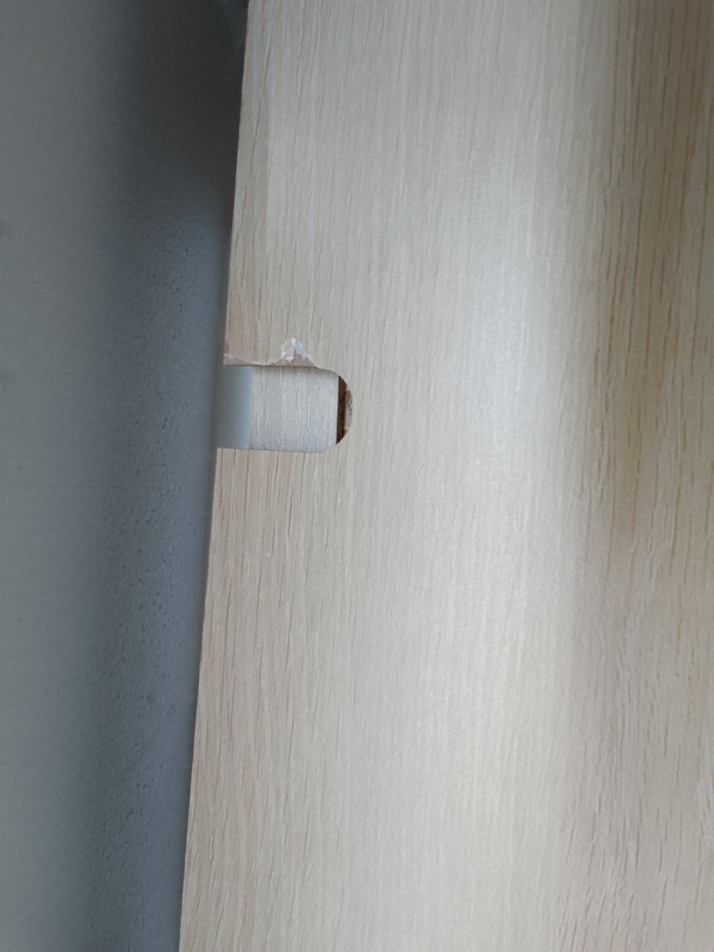 Lot of 7 x Dusk Furniture for Spares or Repair (ref DUS-APM-A-13459) Total RRP £578